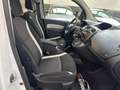 Renault Kangoo Kangoo Expression Energy dCi 90 Weiß - thumbnail 25
