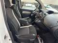 Renault Kangoo Kangoo Expression Energy dCi 90 Weiß - thumbnail 24
