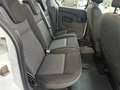 Renault Kangoo Kangoo Expression Energy dCi 90 Weiß - thumbnail 27