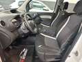 Renault Kangoo Kangoo Expression Energy dCi 90 Weiß - thumbnail 11