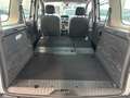 Renault Kangoo Kangoo Expression Energy dCi 90 Weiß - thumbnail 29