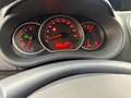 Renault Kangoo Kangoo Expression Energy dCi 90 Weiß - thumbnail 15