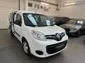 Renault Kangoo Kangoo Expression Energy dCi 90 Weiß - thumbnail 4
