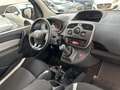 Renault Kangoo Kangoo Expression Energy dCi 90 Weiß - thumbnail 23