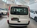 Renault Kangoo Kangoo Expression Energy dCi 90 Weiß - thumbnail 7