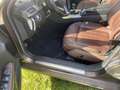Mercedes-Benz E 200 T BlueTEC Edition E Braun - thumbnail 12