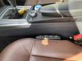 Mercedes-Benz E 200 T BlueTEC Edition E Braun - thumbnail 10