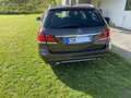 Mercedes-Benz E 200 T BlueTEC Edition E Braun - thumbnail 5