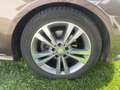 Mercedes-Benz E 200 T BlueTEC Edition E Braun - thumbnail 14
