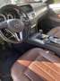 Mercedes-Benz E 200 T BlueTEC Edition E Braun - thumbnail 7