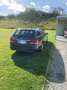 Mercedes-Benz E 200 T BlueTEC Edition E Braun - thumbnail 6