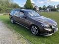 Mercedes-Benz E 200 T BlueTEC Edition E Braun - thumbnail 4