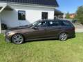 Mercedes-Benz E 200 T BlueTEC Edition E Braun - thumbnail 2