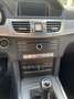 Mercedes-Benz E 200 T BlueTEC Edition E Braun - thumbnail 9
