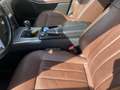 Mercedes-Benz E 200 T BlueTEC Edition E Braun - thumbnail 11