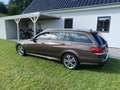 Mercedes-Benz E 200 T BlueTEC Edition E Braun - thumbnail 3