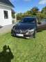 Mercedes-Benz E 200 T BlueTEC Edition E Braun - thumbnail 1
