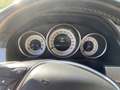Mercedes-Benz E 200 T BlueTEC Edition E Braun - thumbnail 8
