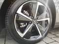 Opel Astra L Lim. 1.2 Turbo Autom. GS Line *360°*LED* Grau - thumbnail 10
