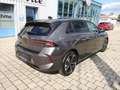 Opel Astra L Lim. 1.2 Turbo Autom. GS Line *360°*LED* Grau - thumbnail 8