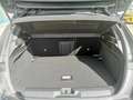 Opel Astra L Lim. 1.2 Turbo Autom. GS Line *360°*LED* Grau - thumbnail 19