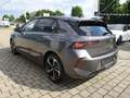 Opel Astra L Lim. 1.2 Turbo Autom. GS Line *360°*LED* Grau - thumbnail 6
