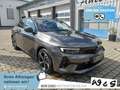 Opel Astra L Lim. 1.2 Turbo Autom. GS Line *360°*LED* Grau - thumbnail 1