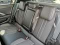 Opel Astra L Lim. 1.2 Turbo Autom. GS Line *360°*LED* Grau - thumbnail 13