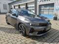 Opel Astra L Lim. 1.2 Turbo Autom. GS Line *360°*LED* Grau - thumbnail 2