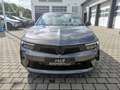 Opel Astra L Lim. 1.2 Turbo Autom. GS Line *360°*LED* Grau - thumbnail 3