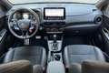 Hyundai KONA Kona 2.0 T-GDI DCT N Performance Argento - thumbnail 11