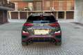 Hyundai KONA Kona 2.0 T-GDI DCT N Performance Argento - thumbnail 7