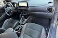 Hyundai KONA Kona 2.0 T-GDI DCT N Performance Argento - thumbnail 12