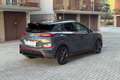 Hyundai KONA Kona 2.0 T-GDI DCT N Performance Argento - thumbnail 6