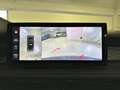 Alfa Romeo Tonale 1.5 160cv Hybrid TCT7 Ti Rosso - thumbnail 15
