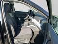SEAT Arona 1.0 TSI DSG STYLE ROAD EDITION REAR VIEW N Nero - thumbnail 4