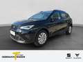 SEAT Arona 1.0 TSI DSG STYLE ROAD EDITION REAR VIEW N Nero - thumbnail 1