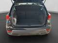 SEAT Arona 1.0 TSI DSG STYLE ROAD EDITION REAR VIEW N Schwarz - thumbnail 19