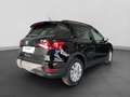 SEAT Arona 1.0 TSI DSG STYLE ROAD EDITION REAR VIEW N Schwarz - thumbnail 3