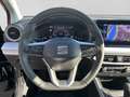 SEAT Arona 1.0 TSI DSG STYLE ROAD EDITION REAR VIEW N Schwarz - thumbnail 9
