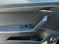 SEAT Arona 1.0 TSI DSG STYLE ROAD EDITION REAR VIEW N Nero - thumbnail 8