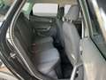 SEAT Arona 1.0 TSI DSG STYLE ROAD EDITION REAR VIEW N Schwarz - thumbnail 6