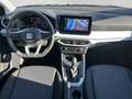 SEAT Arona 1.0 TSI DSG STYLE ROAD EDITION REAR VIEW N Nero - thumbnail 5