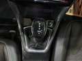 Volkswagen T-Cross 1.5 TSI Sport DSG7 110kW Blanco - thumbnail 5