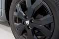 Dacia Jogger 1.0 ECO-G S.L Extreme Go 74kW 5pl. Gris - thumbnail 25