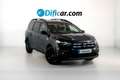 Dacia Jogger 1.0 ECO-G S.L Extreme Go 74kW 5pl. Gris - thumbnail 3