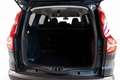 Dacia Jogger 1.0 ECO-G S.L Extreme Go 74kW 5pl. Gris - thumbnail 28