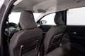 Dacia Jogger 1.0 ECO-G S.L Extreme Go 74kW 5pl. Gris - thumbnail 23