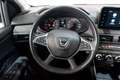 Dacia Jogger 1.0 ECO-G S.L Extreme Go 74kW 5pl. Gris - thumbnail 21