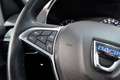 Dacia Jogger 1.0 ECO-G S.L Extreme Go 74kW 5pl. Gris - thumbnail 9